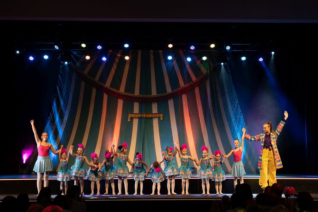 Wintercircus 3D 59.jpg
